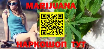 jwh Бугуруслан