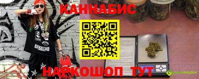 трава Будённовск