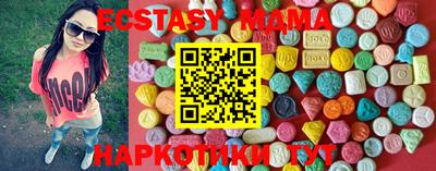 jwh Бугуруслан