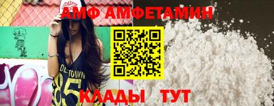 jwh Бугуруслан